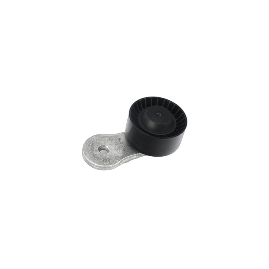 Genuine BMW 11287848607 F87 F80 Deflection Pulley (Inc. M4 GT4, M4 & M4 CS) | ML Performance UK Car Parts