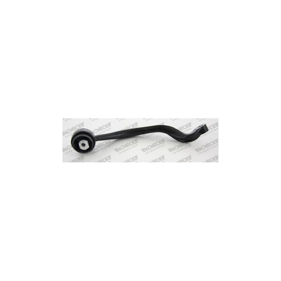 Monroe L17535 Suspension Arm for Land Rover Range Rover III(L322)