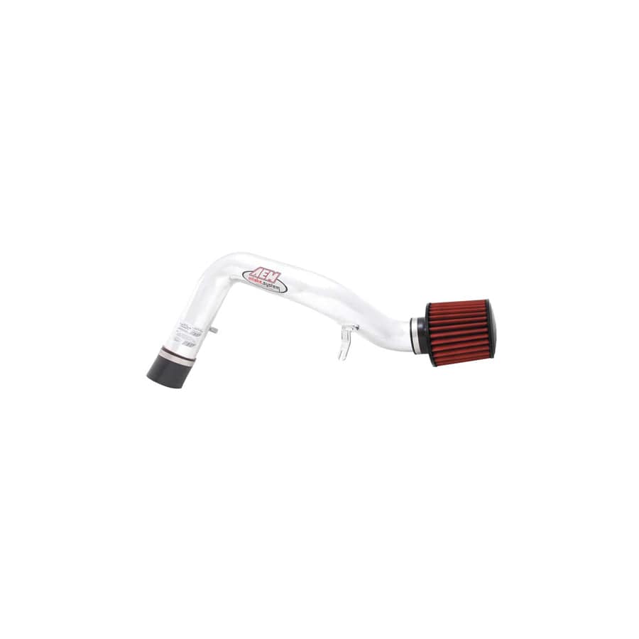 AEM Honda Civic 1.5/1.6L 92-95 21-419P Cold Air Intake System