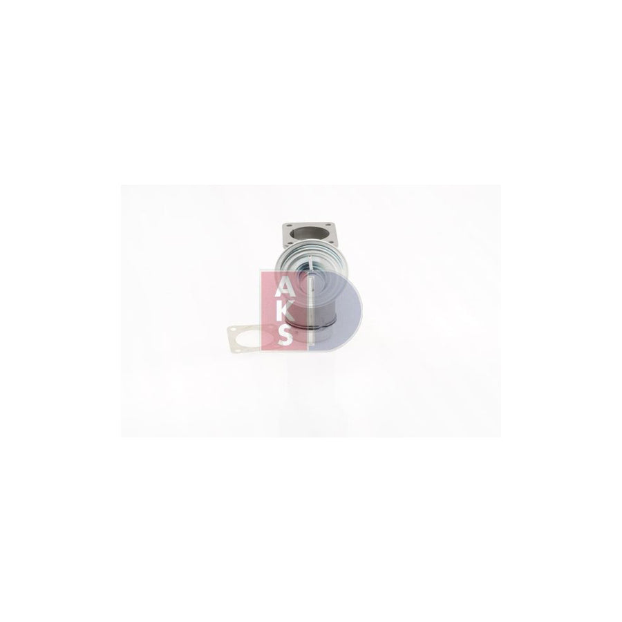 AKS Dasis 055020N Egr Valve