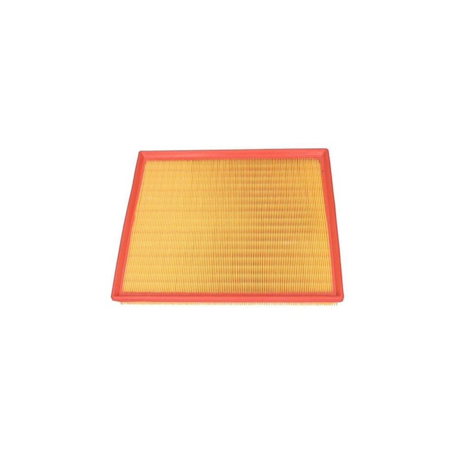 Maxgear 26-0992 Air Filter