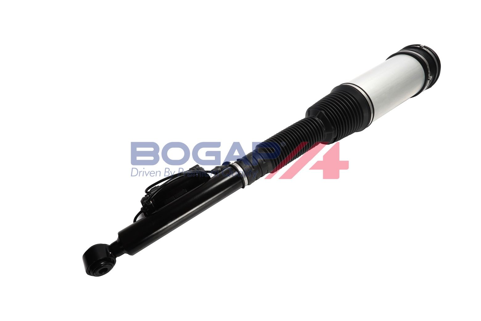 BOGAP C3426124 Air Suspension Strut