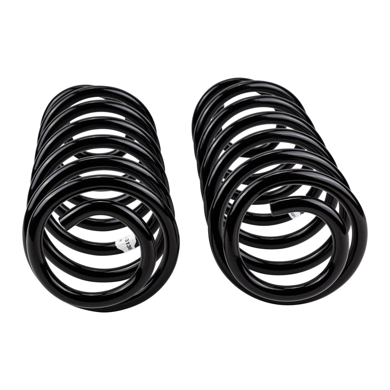 Old Man Emu ARB Coil Rear Jeep JL