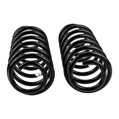 Old Man Emu ARB Coil Rear Jeep JL