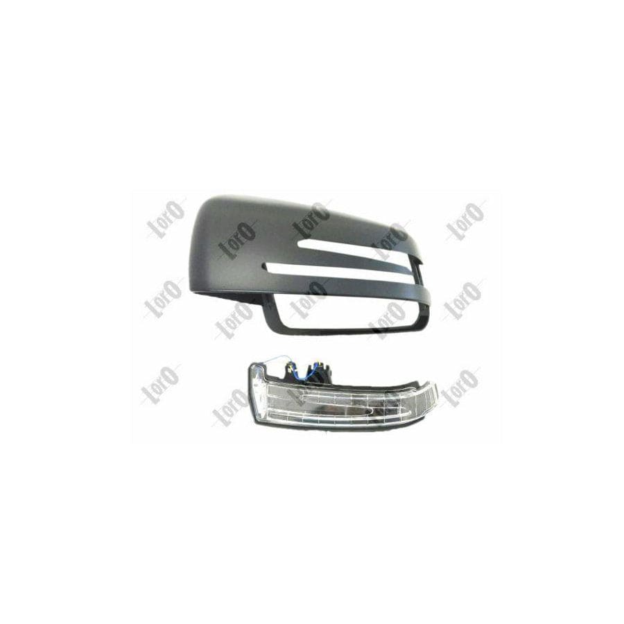 Abakus 2406C01 Cover, Outside Mirror