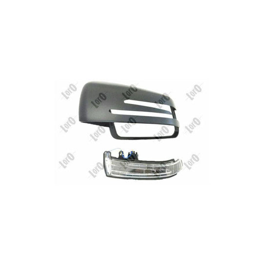 Abakus 2406C01 Cover, Outside Mirror