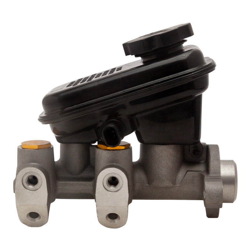 DFC 91-98 Buick Skylark Brake Master Cylinder