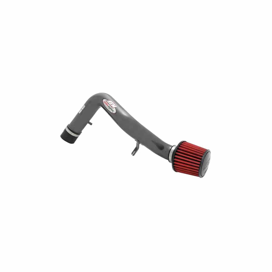 AEM Honda Civic 1.5/1.6L 92-95 21-419C Cold Air Intake System