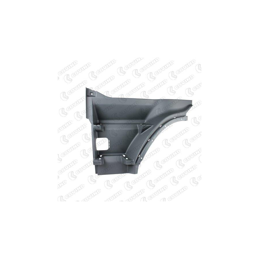 Covind 2Fh/201 Rocker Panel