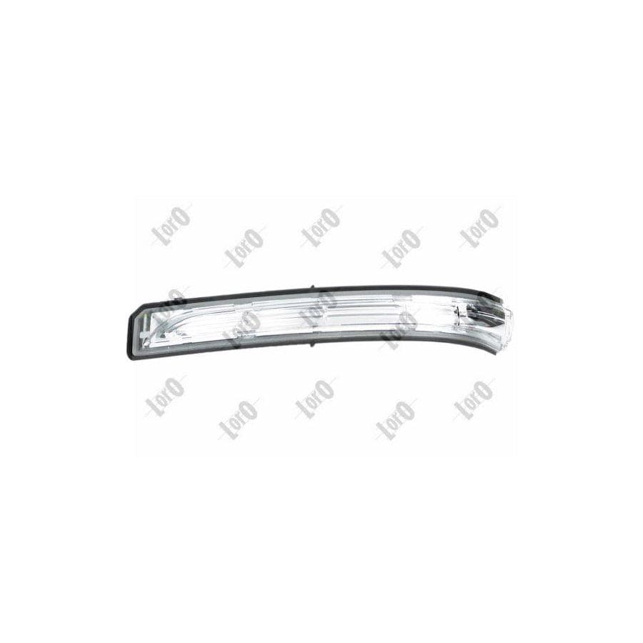 Abakus 2405S02 Side Indicator