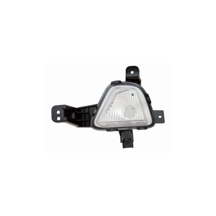Abakus 2211611Rue Daytime Running Light for Hyundai I30