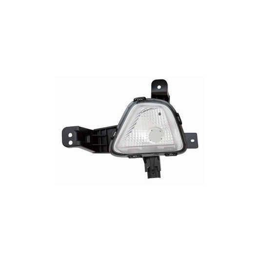 Abakus 2211611Rue Daytime Running Light for Hyundai I30