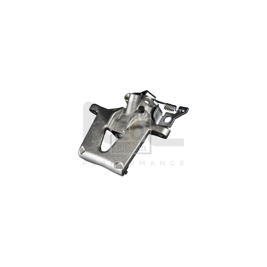 FEBI BILSTEIN 178411 Brake Caliper for FORD MONDEO Rear Axle Right