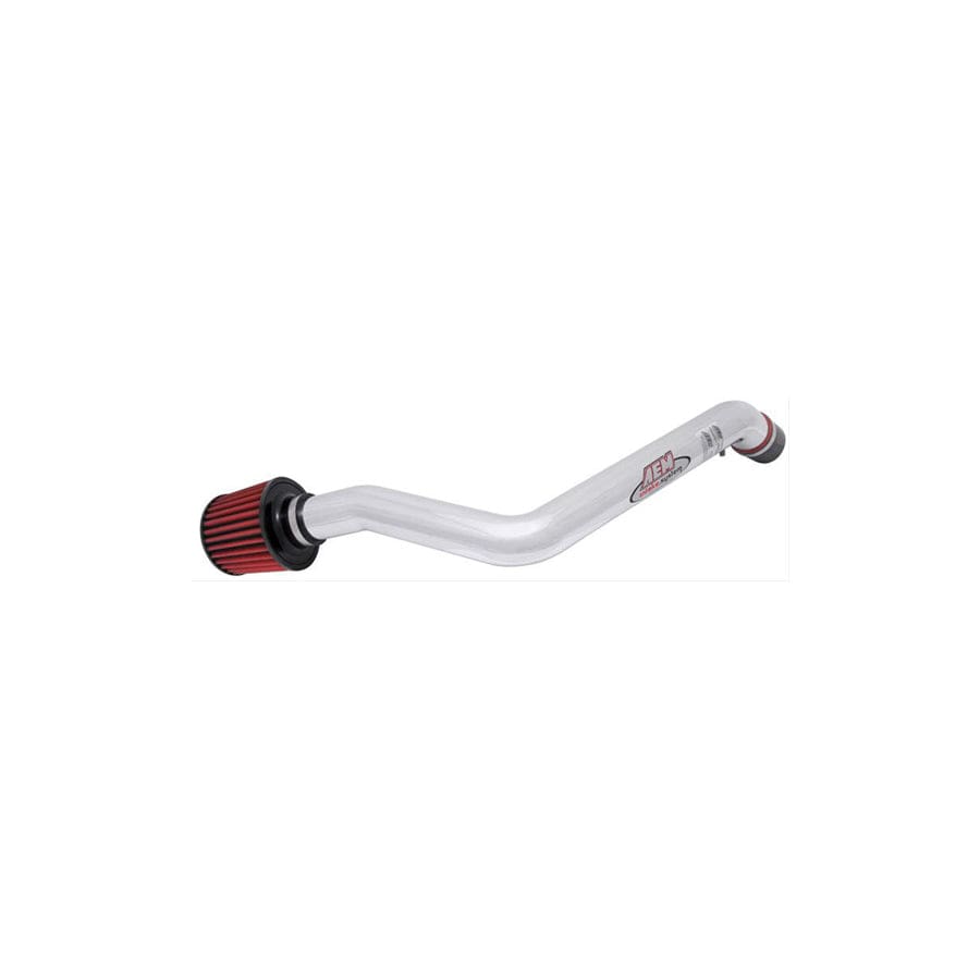 AEM Honda Civic 1.5/1.6L 92-95 21-417P Cold Air Intake System
