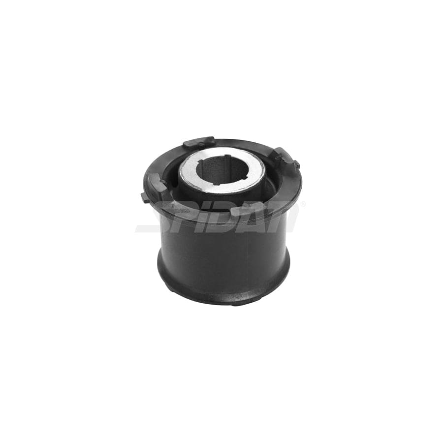 Spidan Chassis Parts 412482 Mounting, Axle Bracket