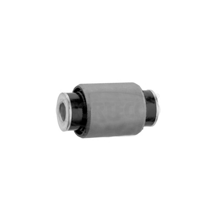 Corteco 49400933 Holder, Control Arm Mounting