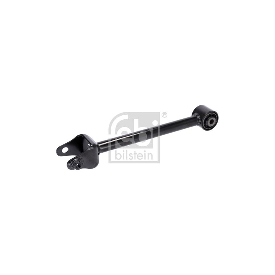 Febi Bilstein 43357 Rod Assembly