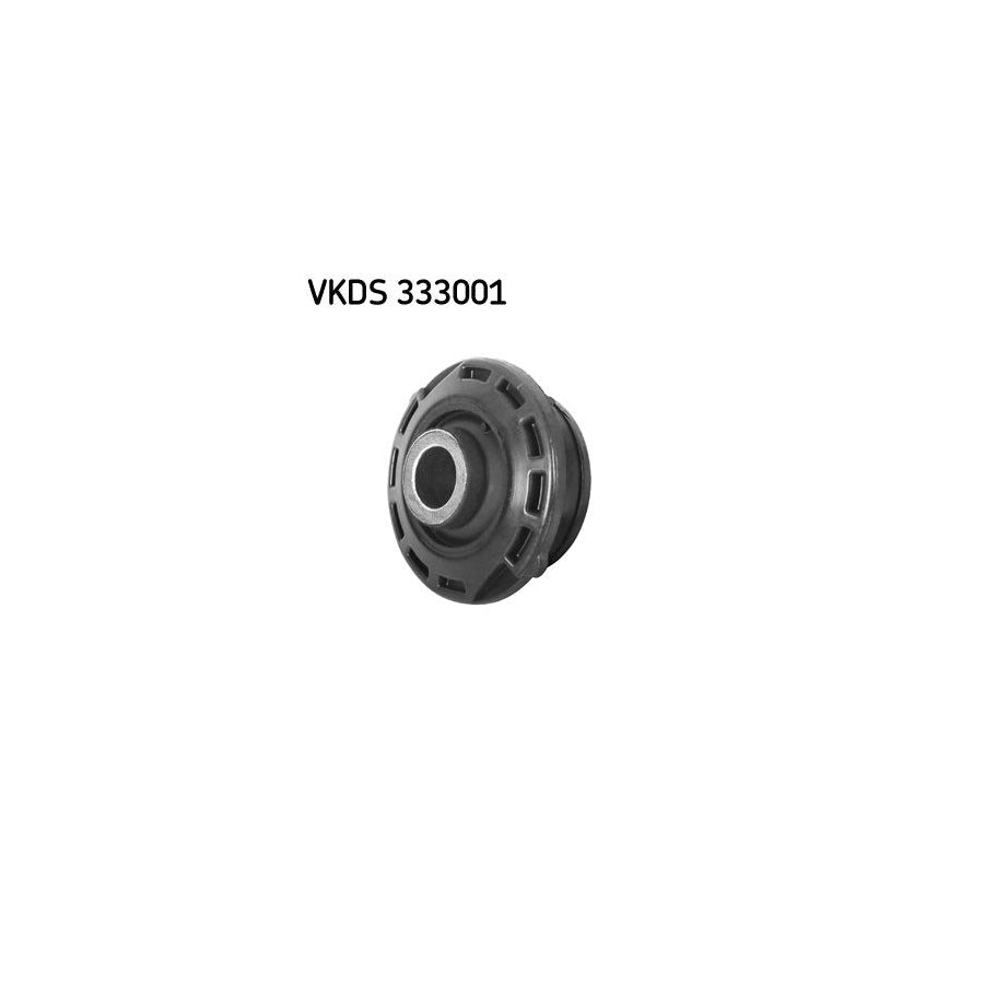 Skf Vkds 333001 Control Arm / Trailing Arm Bush | ML Performance UK Car Parts