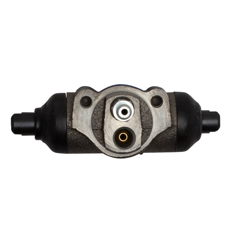 DFC 83-84 Mitsubishi Cordia Rear Brake Wheel Cylinder