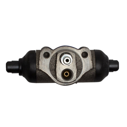 DFC 83-84 Mitsubishi Cordia Rear Brake Wheel Cylinder