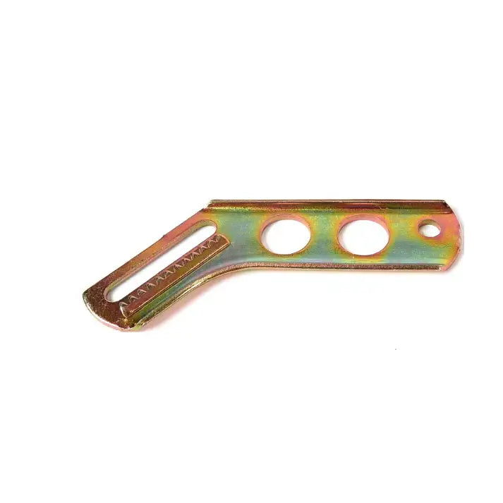 Genuine BMW 12311274833 E12 E21 Adjusting Bar (Inc. 325i, 525e & 325ix)