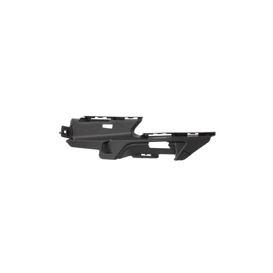 Blic 5504-00-0027933P Bumper Bracket For Audi A3