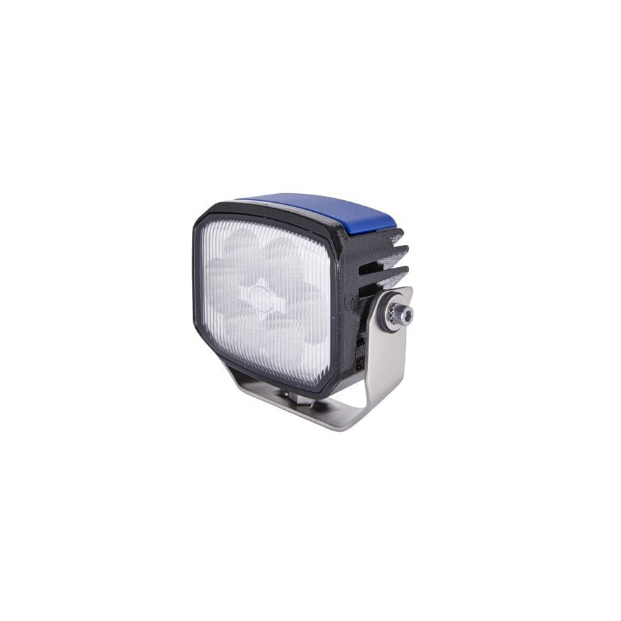 Hella 8MP 376 802-114 Water Pump