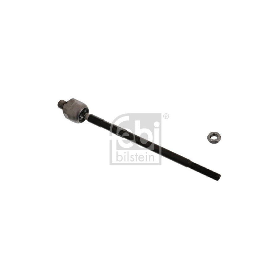 Febi Bilstein 41984 Inner Tie Rod