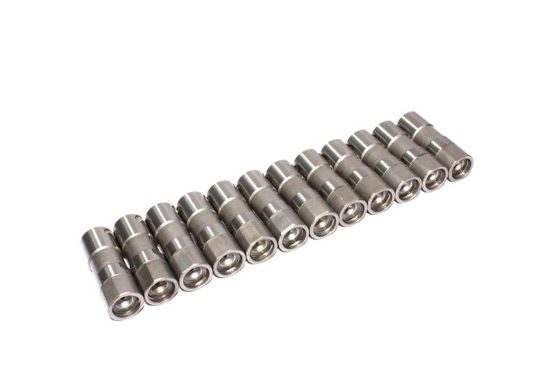 COMP Cams Lifter CS OE Drop-In Hydraulic Roller S