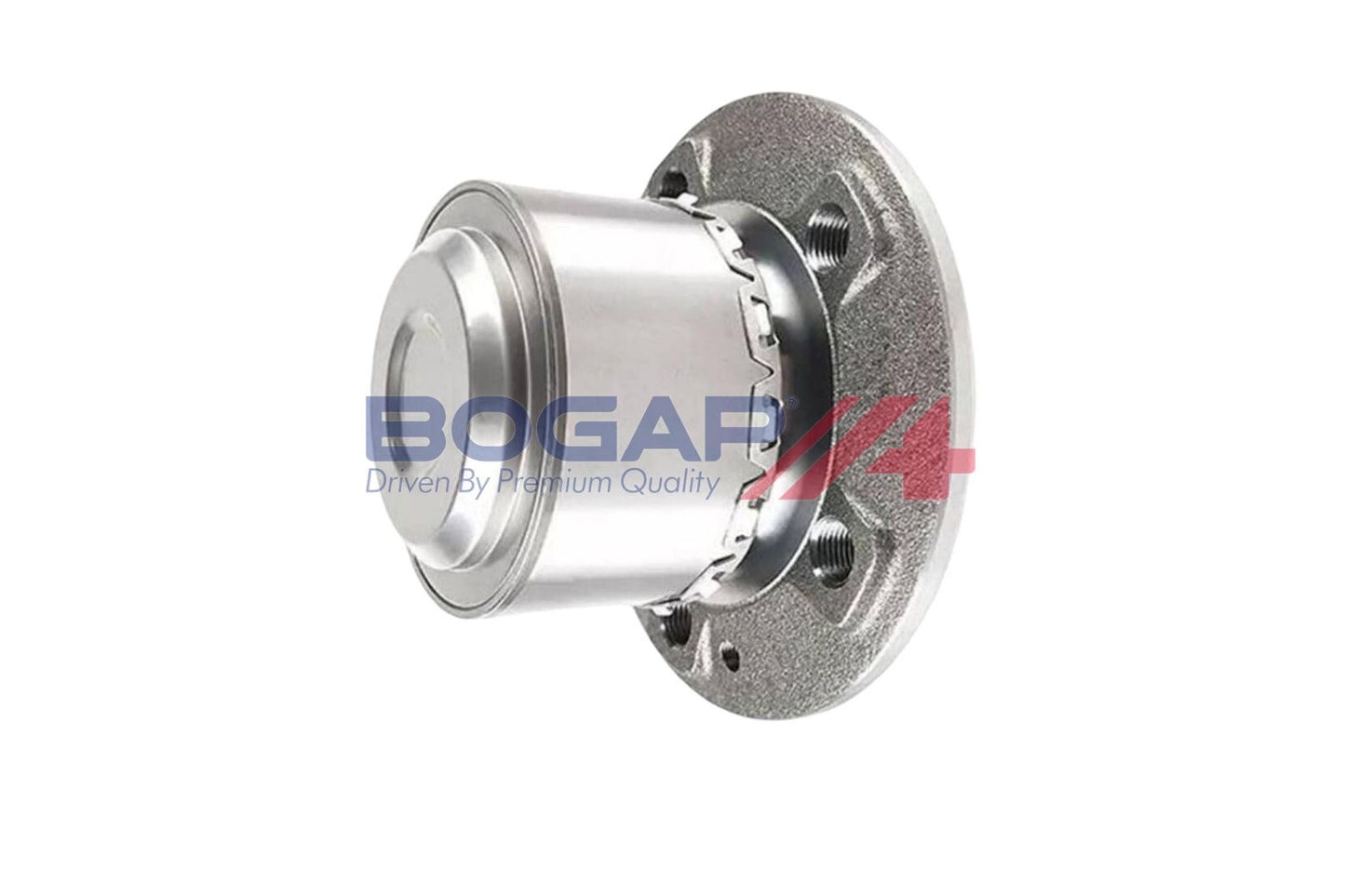 BOGAP C3334285 Wheel Hub