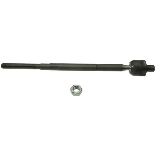 MOOG 07-10 Volkswagen Golf City Front Inner / Inner Tie Rod End
