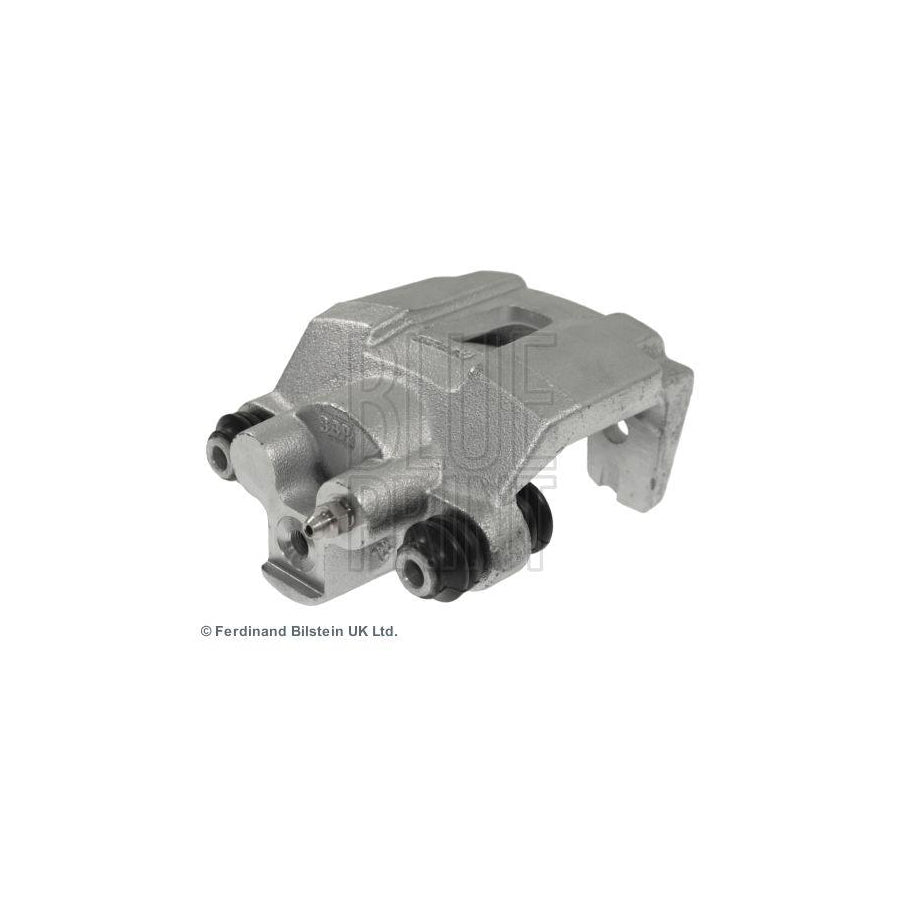 Blue Print Ada1045505 Brake Caliper for Jeep Cherokee III (Kj)