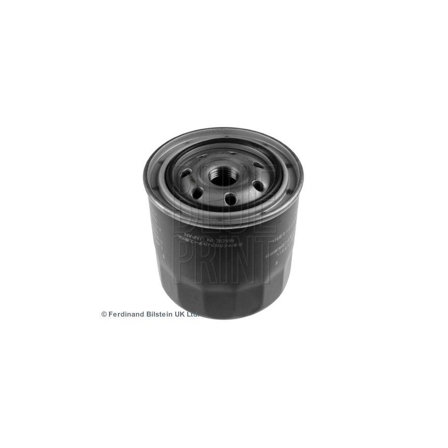 Blue Print Adt32103 Oil Filter