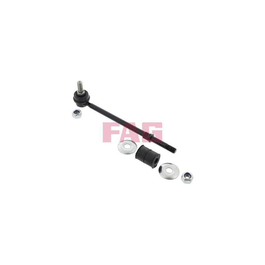 FAG 818 0312 10 Anti Roll Bar Link For Nissan Pathfinder Ii (R50)