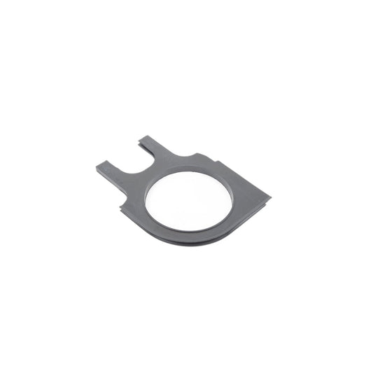Genuine BMW 13711747013 E34 E32 Sealing (Inc. 740i, 530i & 740iL) | ML Performance US Car Parts