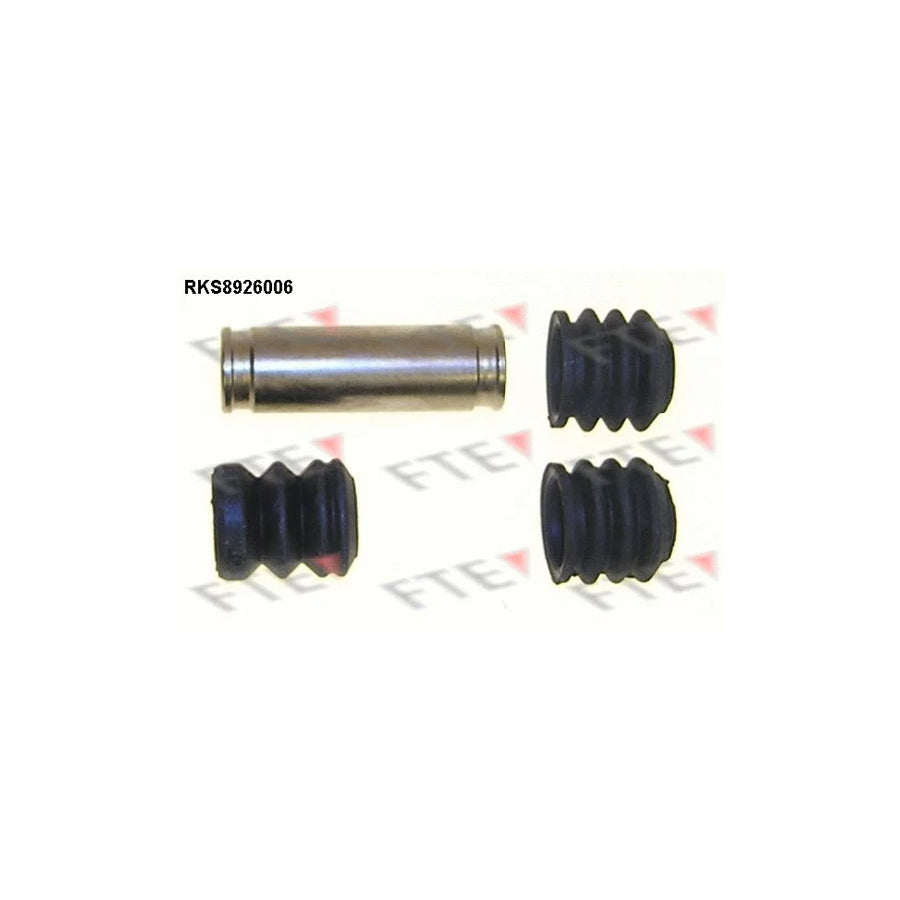FTE 9334257 Guide Sleeve, Brake Caliper