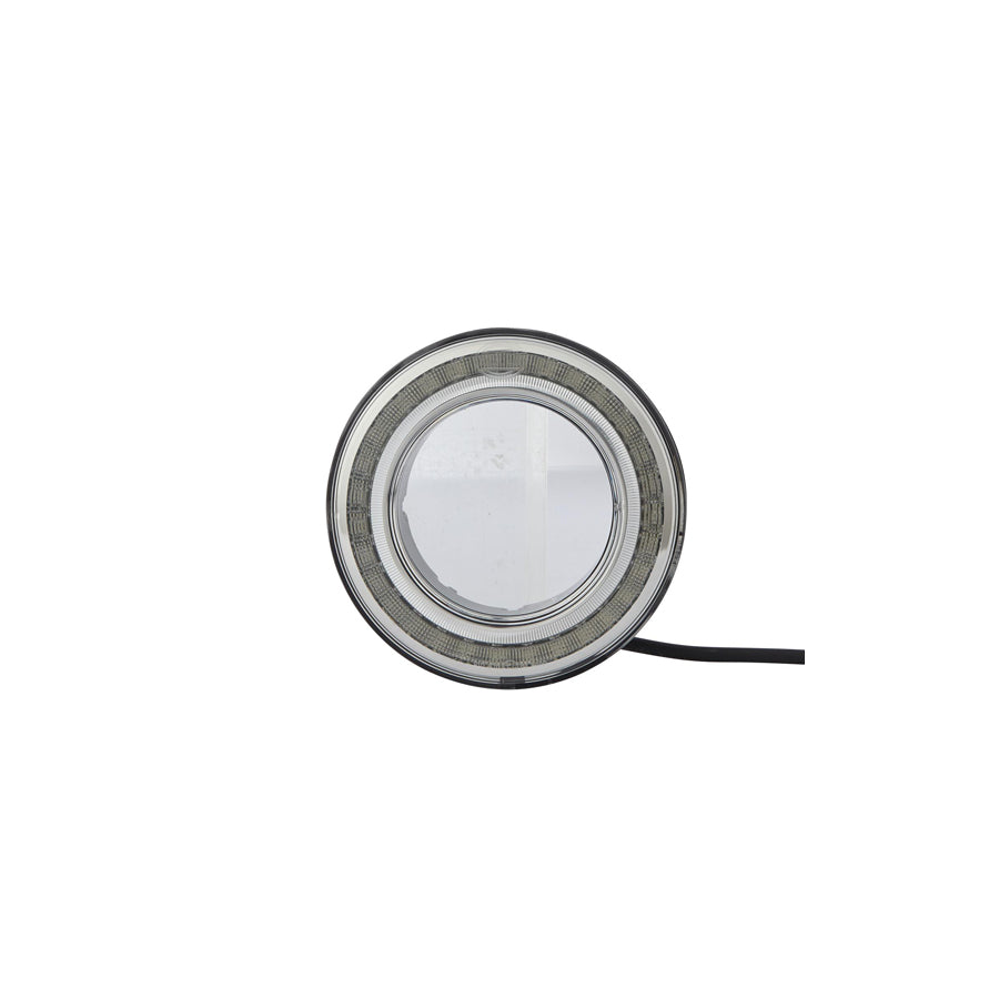 Hella 2SB 009 362-311 Combination Rearlight