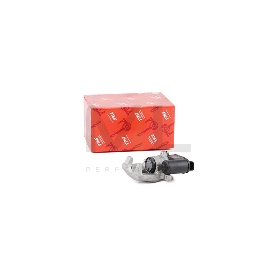 TRW BHN1104E Brake Caliper for vehicles with electric parking brake | ML Performance Car Parts