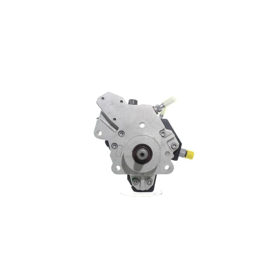 Alanko 11975007 High Pressure Fuel Pump