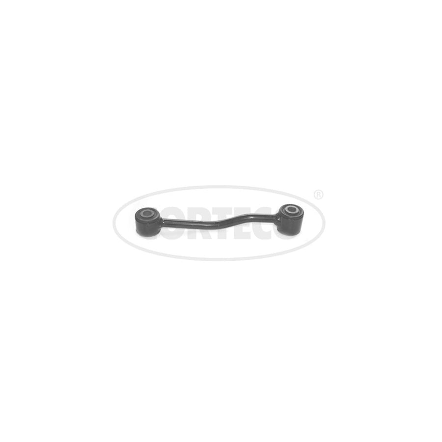 Corteco 49401005 Anti Roll Bar Link for Jeep Grand Cherokee II (Wj, Wg)