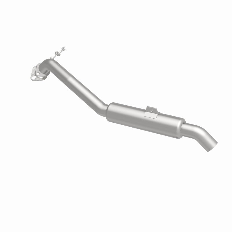 Magnaflow BRExhaust 02-05 Kia Sedona 3.5L Rear Muffler Kit