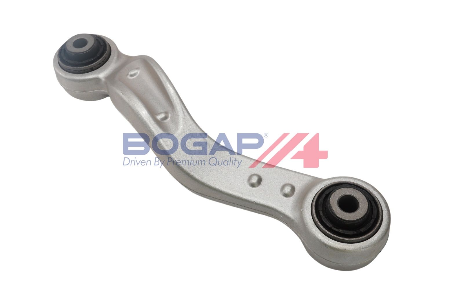 BOGAP B3327106 Control/Trailing Arm, Wheel Suspension