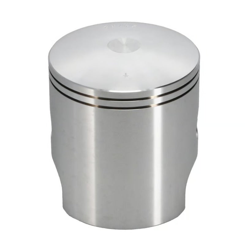 Wiseco Suzuki TS250 73-81/ TM250 73-75 2776CD Piston Kit