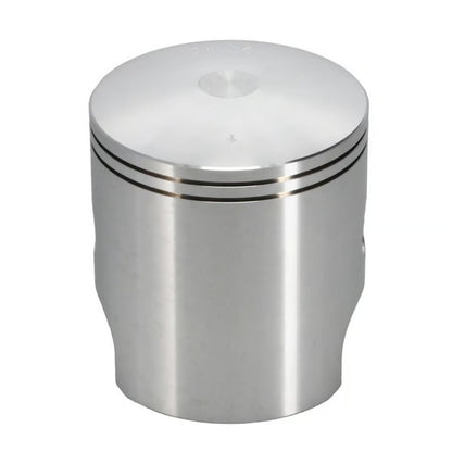 Wiseco Suzuki TS250 73-81/ TM250 73-75 2815CD Piston Kit