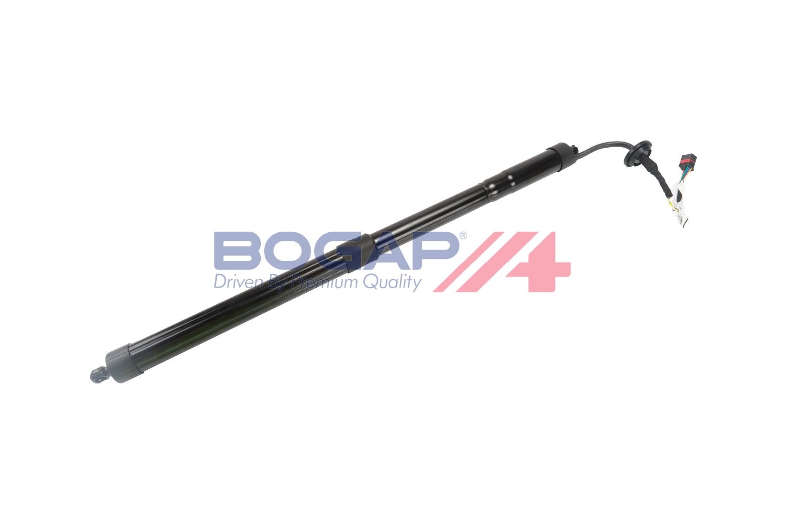 BOGAP V5260113 Gas Spring, Boot/Cargo Area