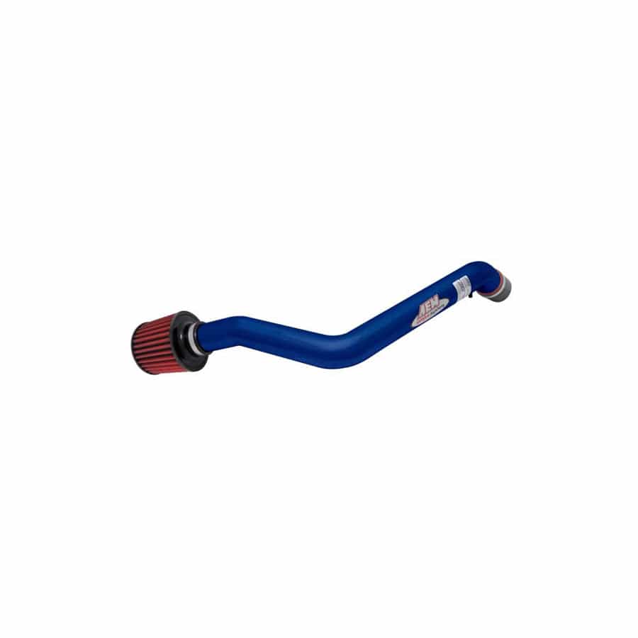 AEM Honda Accord 2.3L 21-417B Cold Air Intake System