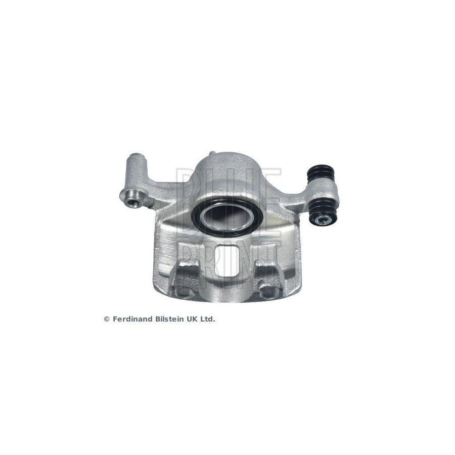 Blue Print Adbp450182 Brake Caliper