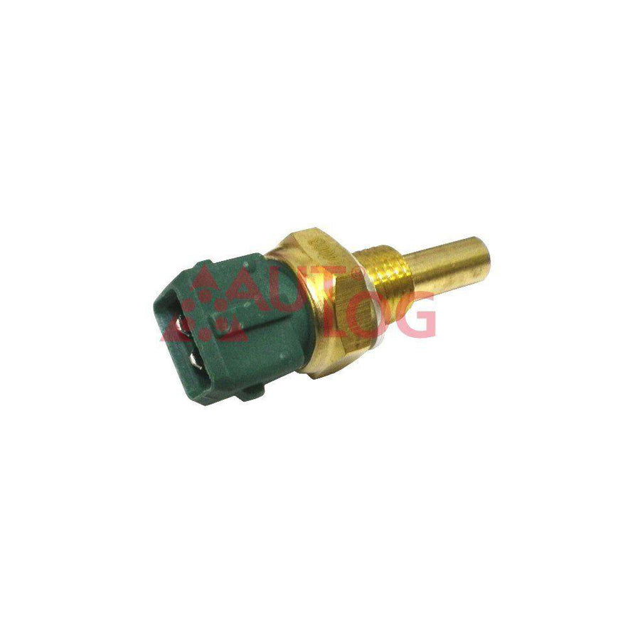 Autlog As2148 Sensor, Coolant Temperature