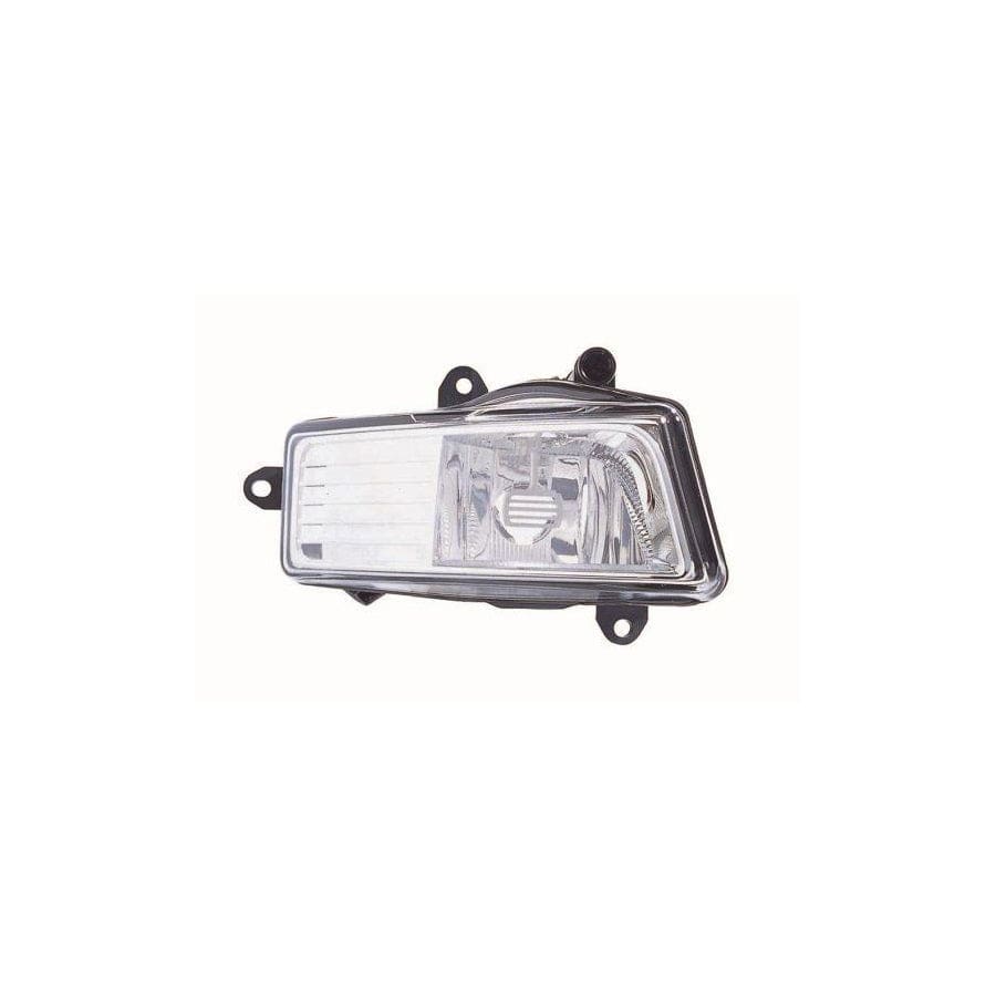 Abakus 4462004Luq Fog Light for Audi A6