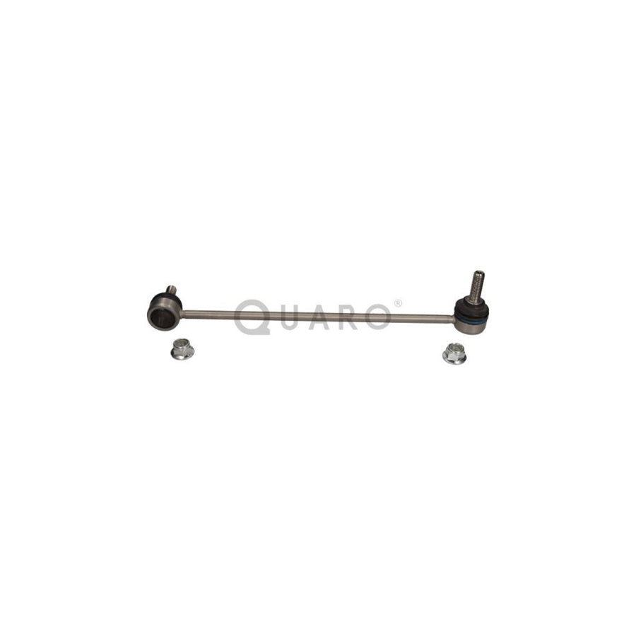 Quaro QS5090/Hq Anti Roll Bar Link